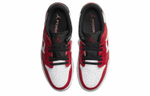 Кроссовки Jordan Air Jordan 1 Low Flyease