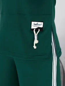 Костюм спортивный УК-08 Fabrika