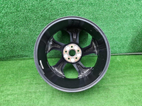 Диск Комплект дисков R19 Geely Atlas 2 (2023-н.в.)