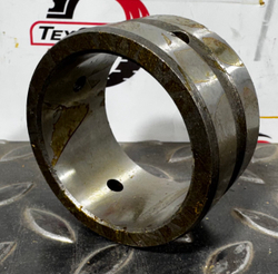 Втулка 3G-4704