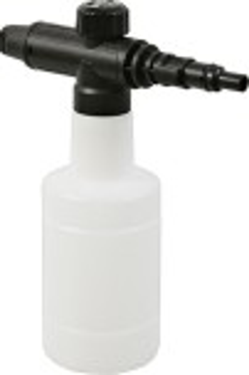 Автомойка HANSKONNER HPW9225R