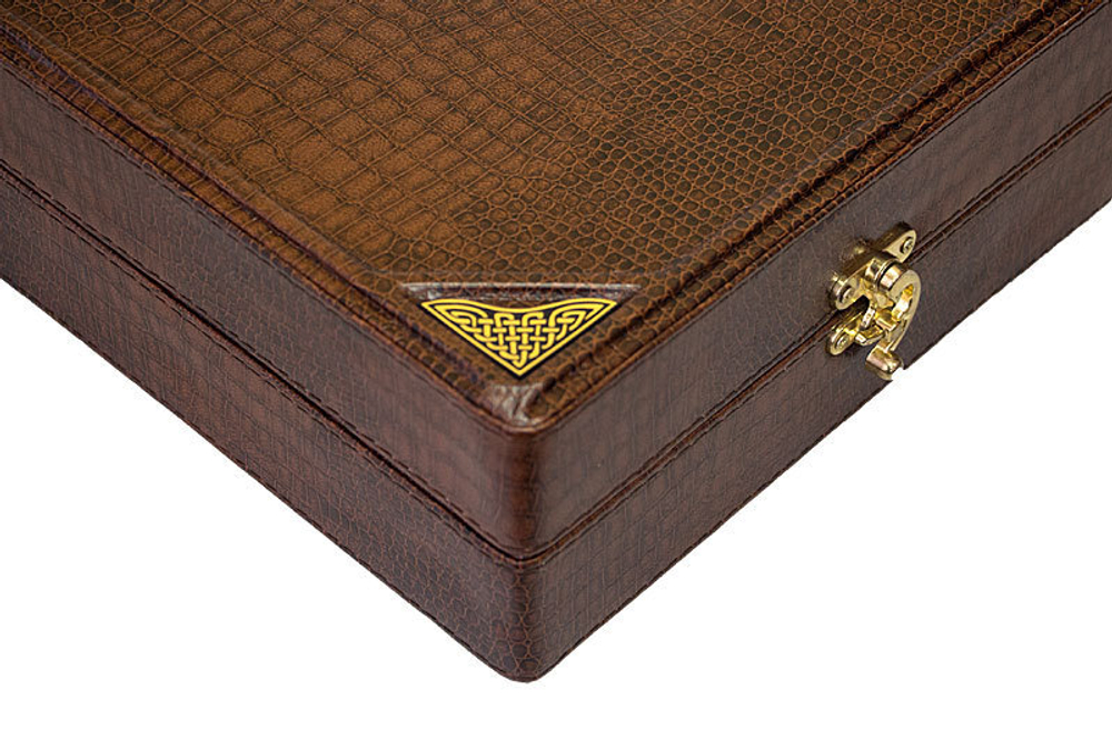 Подарочный набор «Царская охота»