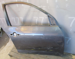 Дверь передняя правая Toyota RAV4 III (XA30) 05-13 Б/У Оригинал 6700142120