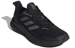 Кроссовки Adidas Harden Stepback 2