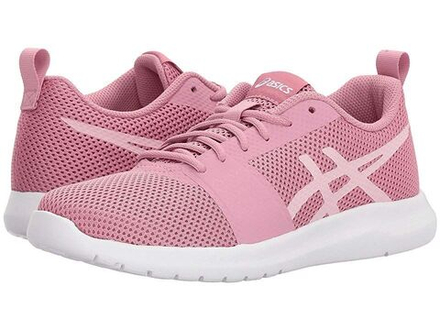 Кроссовки ASICS KANMEI MX Women T899N-2020