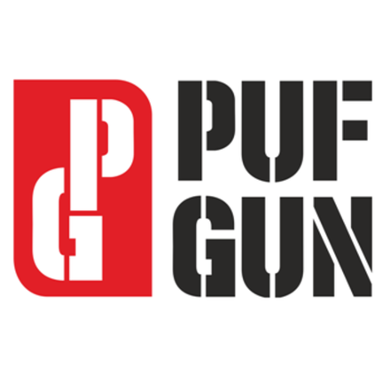 PUFGUN