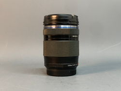 Olympus ED 14-150mm 4.0-5.6 II