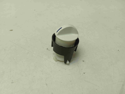 WFT2830 кт187 Ручка таймера сушки для стиральной машины Bosch WFT2830 б/у