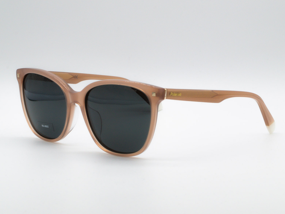 Изг. оправы Polaroid PLD 4113/F/S/X FWMM9