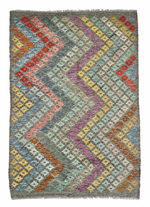 Maimana Palangi 105 x 150 см