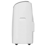 Напольный кондиционер Ballu Platinum X4 BPHS-09 HX/N3 на 20 м²