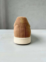 Кеды Brunello Cucinelli