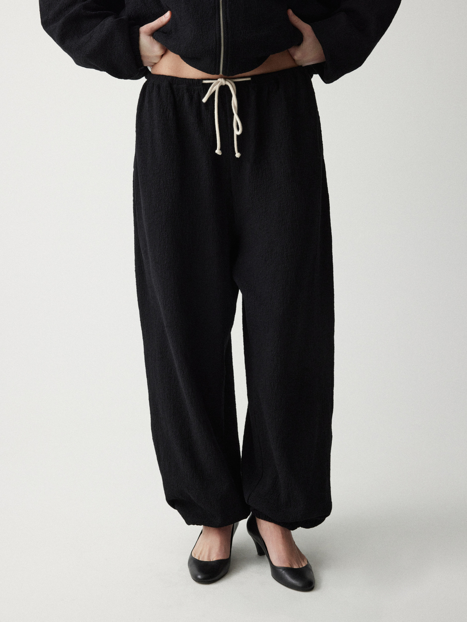 Джоггеры Pastor