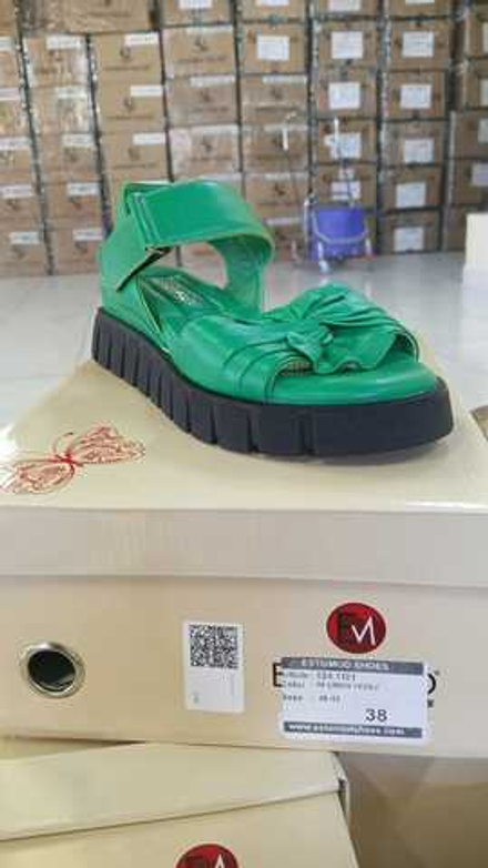 Босоножки женские ESTOMOD 524-1101-49