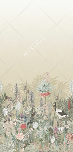Art Fabric, арт. OFA1025-COL1