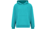 Худи Calvin Klein Hoodie, 40HM256-441