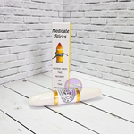 Супер палочка Мадура – женский секрет Super Grip Woman Original Madura Sticks