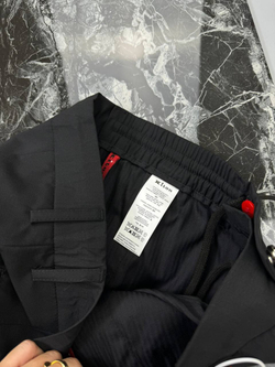 Брюки Kiton