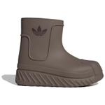 Adidas Wmns adiFOM Superstar Boot "Dark Brown" Women"s