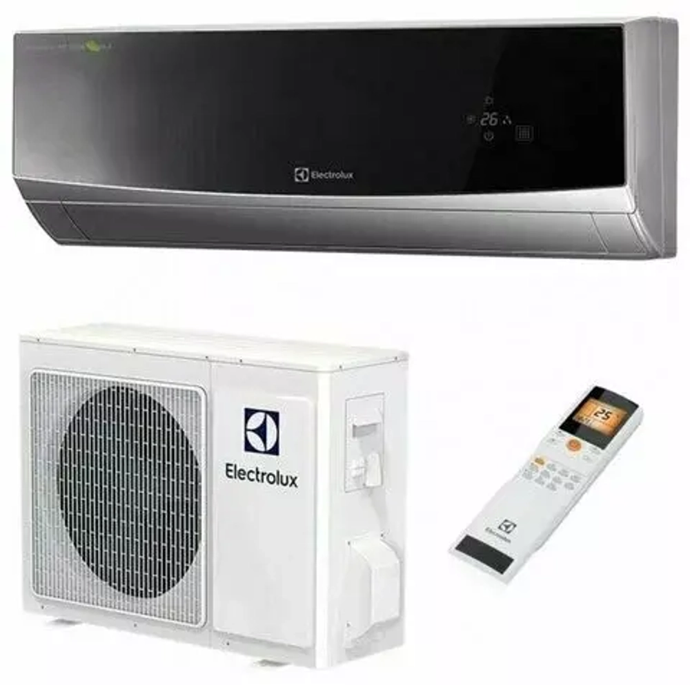 Сплит-система Electrolux EACS-12HG-B2/N3