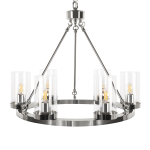 Подвесной светильник Loft It Candlelight 10437/570