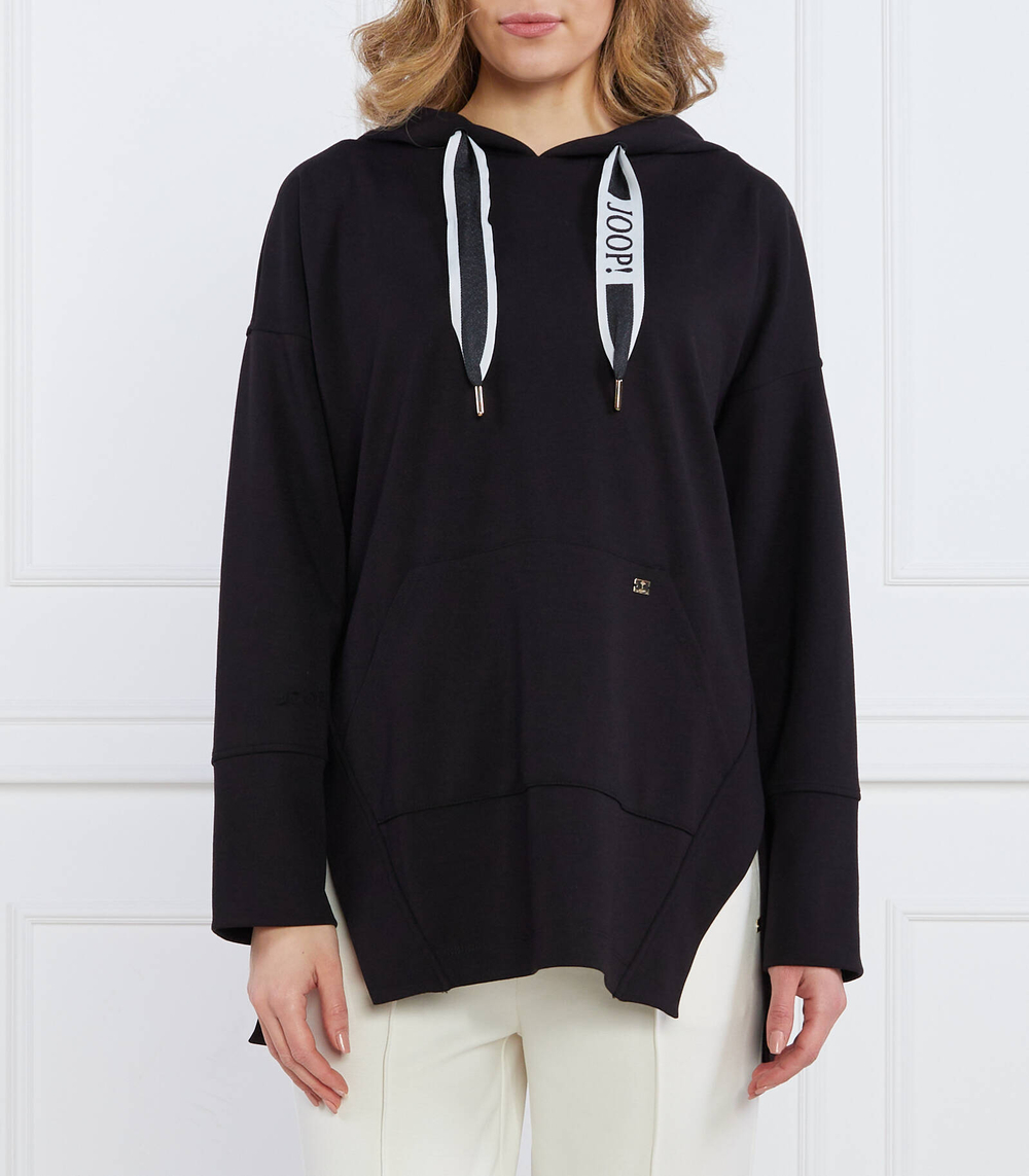 Худи Joop! - черный(30035075)