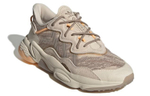 Adidas Originals Ozweego Chalky