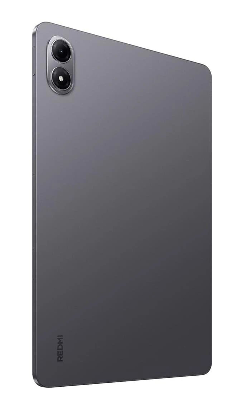 Планшет Redmi Pad 2 Pro 6/128Гб Wi-Fi, Графитовый серый