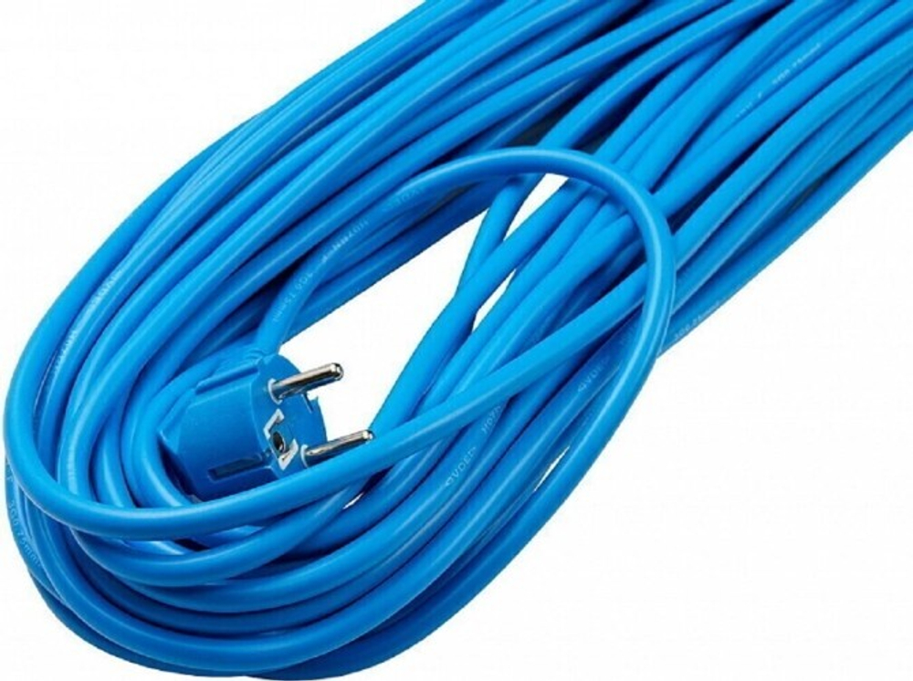 Насос скважинный ДЖИЛЕКС ВОДОМЕТ 3ДК 45/110 5606