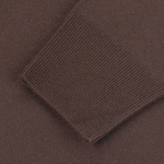 Свитеры Loro Piana, FAF9161-H0QL