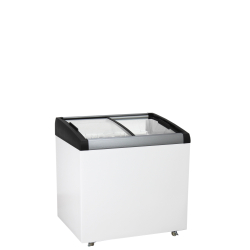 Морозильный ларь Бирюса B-CF23 (4)