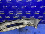Бампер передний Honda ODYSSEY 1998-2001