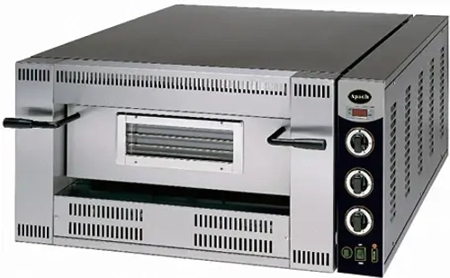 Газовая печь для пиццы Apach AMG6