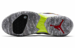 Кроссовки Jordan Why Not Zer0.4 Marathon 4