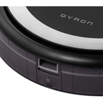 Робот - пылесос QYRON VR602