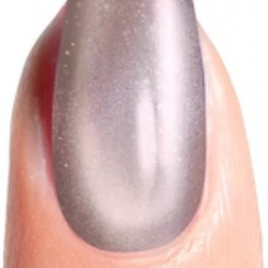 TA2 / GEL POLISH WISH №002