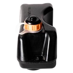 Бак топливный RD-TR14-FT