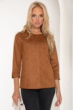 Блузка 41102 Avili