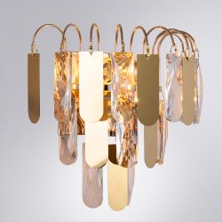 Настенный светильник Arte Lamp