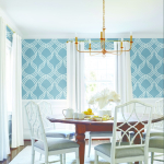 Modern Heritage 125th Anniversary