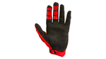 Мотоперчатки Fox Pawtector Glove (Black, L, 2023 (21737-001-L))