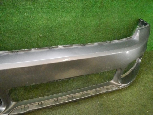 Бампер передний MINI Countryman F60 (2016-2020)