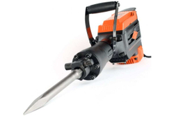 Отбойный молоток PATRIOT DB 460 140301375