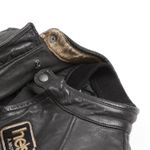 Daytona / Черный