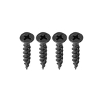 Электрический духовой шкаф Meferi MEO456WH POWER фото 14