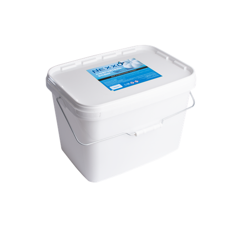 Смягчитель воды NEXXO, 20кг