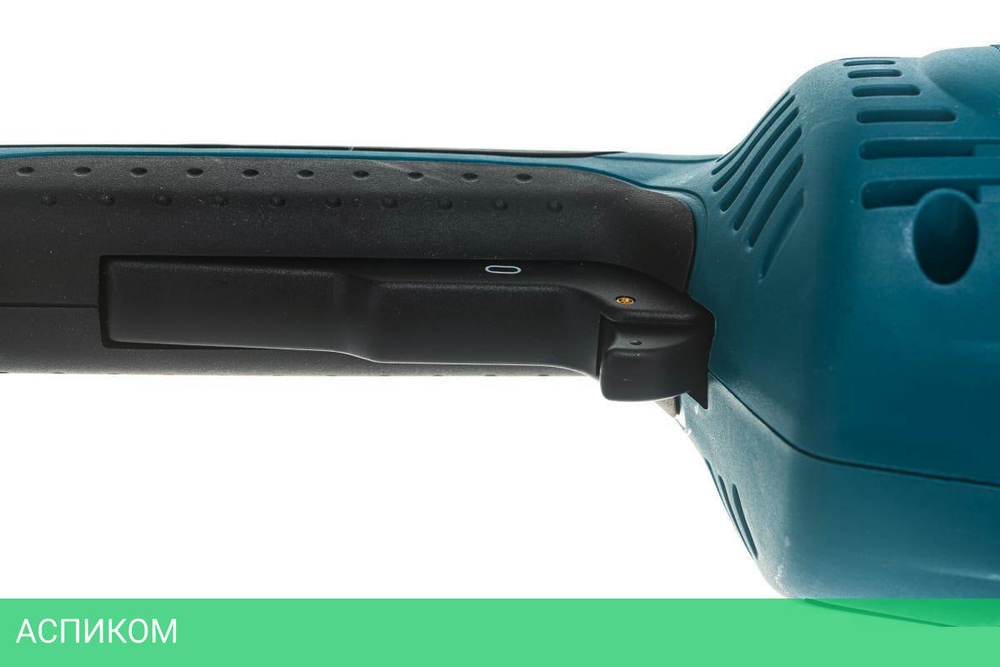 Угловая шлифмашина Makita GA9020SF