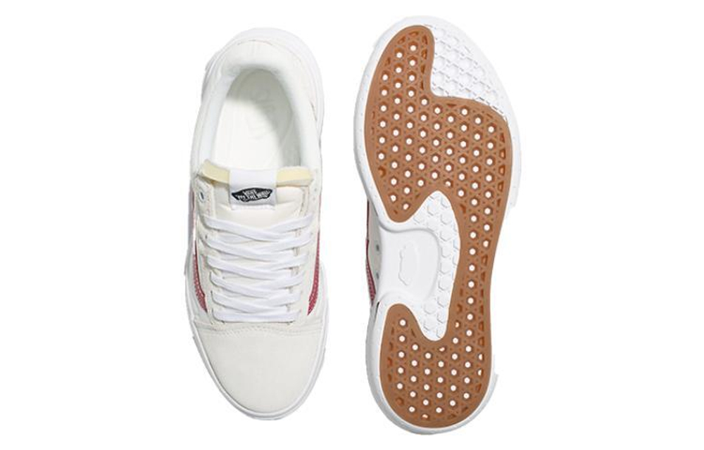 Vans Old Skool