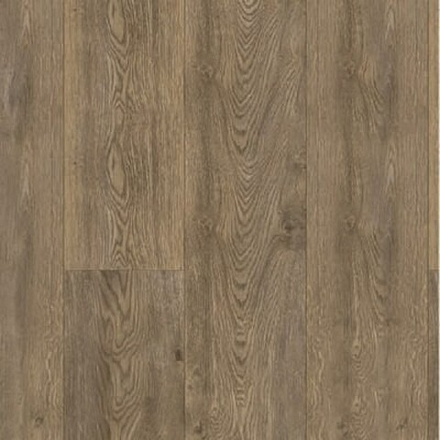 Линолеум Ideal Record KANSAS 926L, Ширина рулона: нарезка