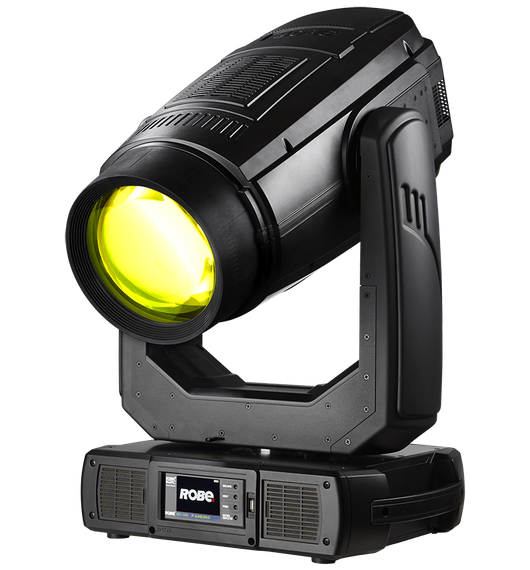 ROBE ROBIN BMFL WashBeam